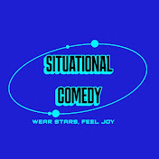 Situational Comedy
