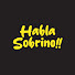 RV9q9GEfDRE-channel-avatar-Habla Sobrino