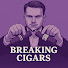 QIyn4x6jJ18-channel-avatar-Breaking Cigars