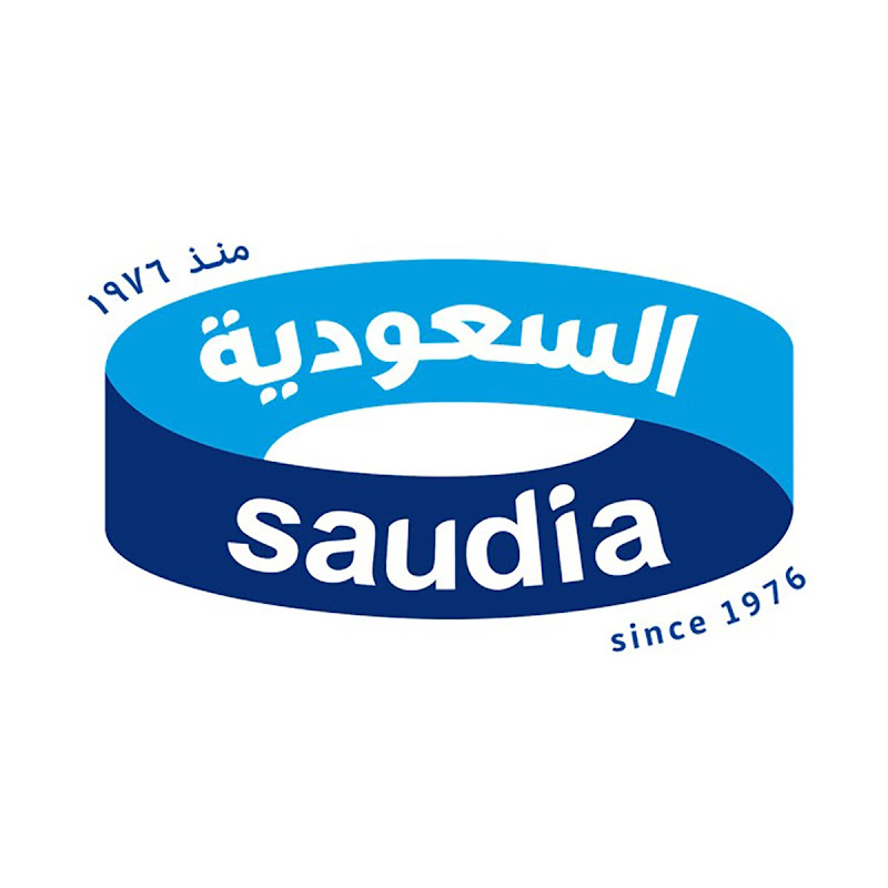 Saudia السعودية