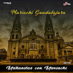 Mariachi Guadalajara - Topic