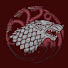 Aj0DJRXquxg-channel-avatar-Fictopia