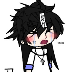 ミ★𝘛á𝘰đẹ𝘱𝘵𝘳𝘢𝘪★彡