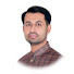 ePyZBoSDMp0-channel-avatar-Khatib-ur-Rehman Qadri