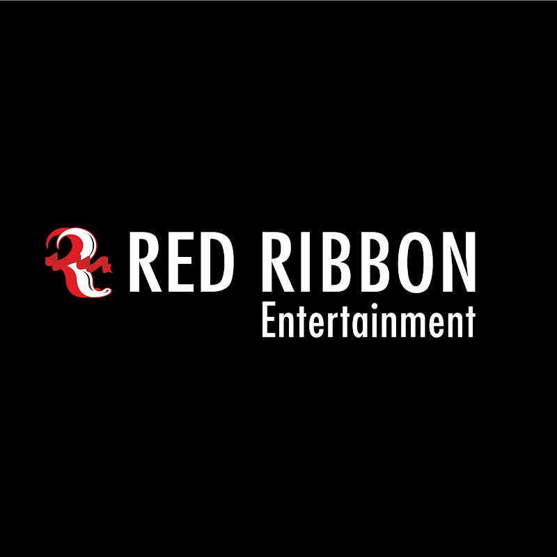 Red Ribbon Musik