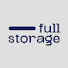 Full Storage