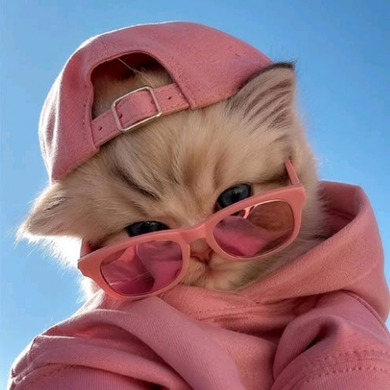 𝐌𝐚𝐧𝐬𝐢~