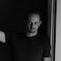 Y_gS-4Cai9g-channel-avatar-Momente im Leben