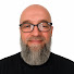 VeIsiGfv65U-channel-avatar-DIJASPORAC and sseemmiirr