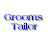 Grooms Tailor Shop