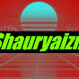 Shauryaizm