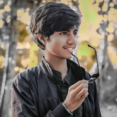 JUST RITU RAJ