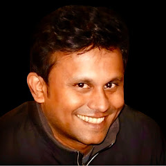 Pragat Loke net worth