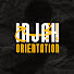 QPfwwWwMEJI-channel-avatar-Hamza Belloumi - Injah.orientation