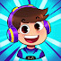 jxi-NCIOS0M-channel-avatar-zarainsth