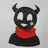 I8jIswtCrdY-channel-avatar-Ayounimation Studio