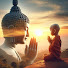 scchCbgqoVI-channel-avatar-ปรบมือของคุณในคำอธิษฐาน🙏🙏