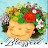 @greenforest-q9n