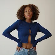 COCOALIZZY