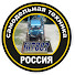 52sWiZ_h1sI-channel-avatar-самодельные трактора и не только