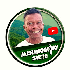 Manang Gutay Siete Avatar