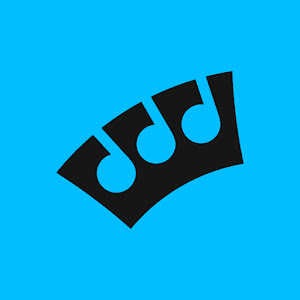 Singkingkaraoke YouTube channel image