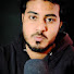 ggfjPsZEk8E-channel-avatar-किस्सा कहानी .