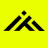 -8bdfMp5a6g-channel-avatar-ZIIBNU
