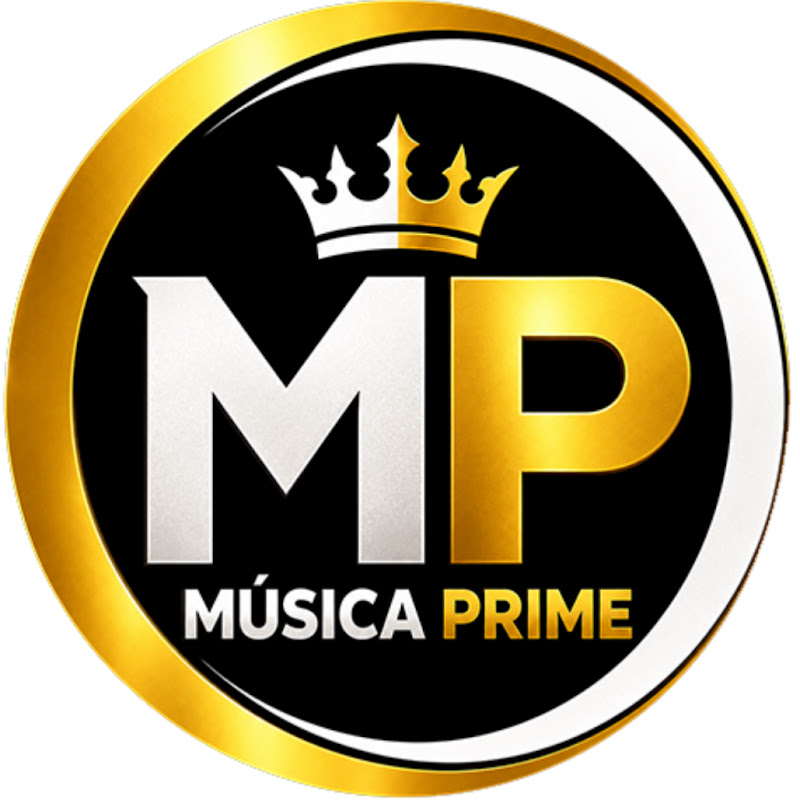 MÚSICA PRIME