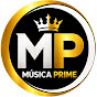 MÚSICA PRIME