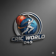 CricWorld