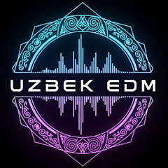 Uzbek Beat Lab