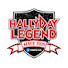 h-v0TwpCqD8-channel-avatar-Hallyday Legend™