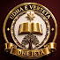 mvAC9exjXBc-channel-avatar-Udha e Verteta dhe Jeta