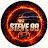 Steve 99