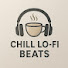 9Su2GJ63M2I-channel-avatar-Chill Lo-fi Beats