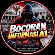 BOCORAN INFO A1