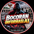 uFMAFhoeVaI-channel-avatar-BOCORAN INFO A1