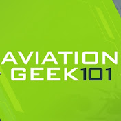 AviationGeek101