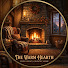 3G-DPIEGfIY-channel-avatar-The Warm Hearth