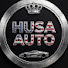 4-AD1rcGSwk-channel-avatar-HUSA Auto 