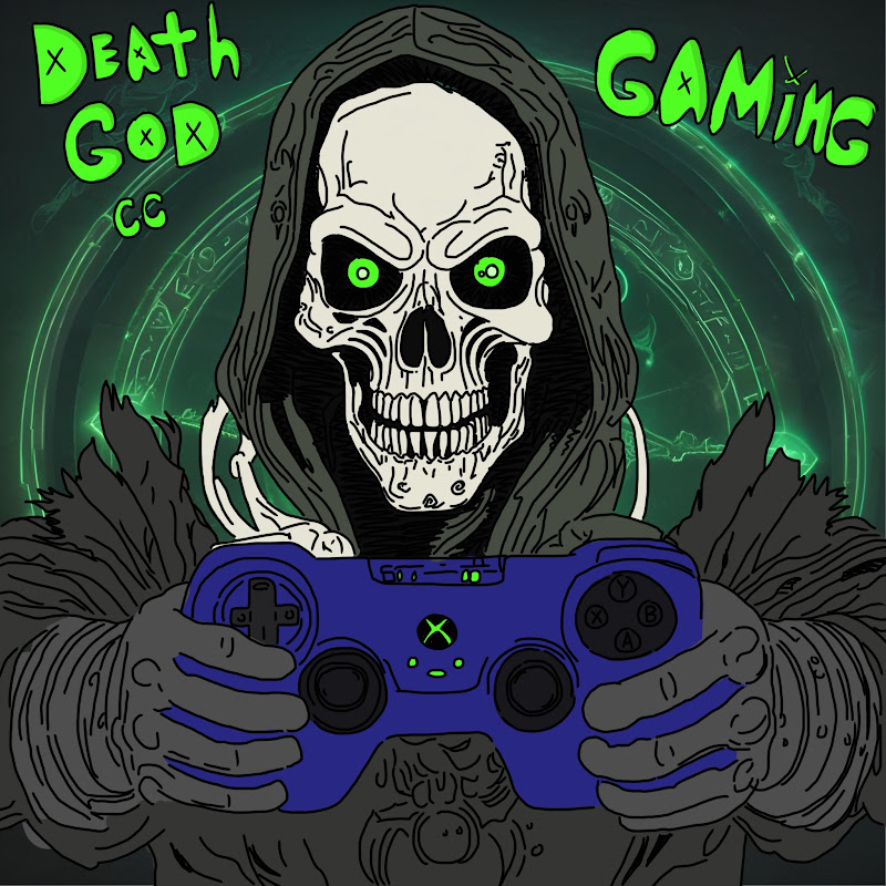 Deathgodcc