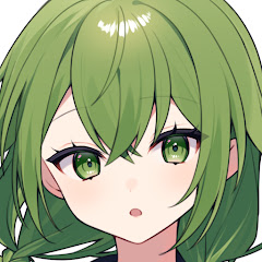 桜あおい / Aoi Sakura