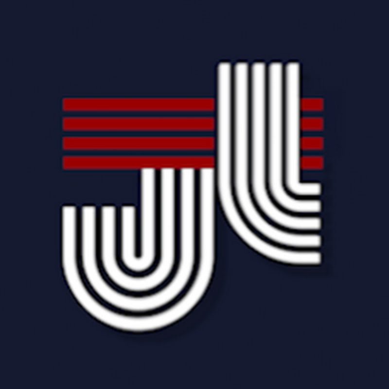 字幕タイムズ Logo