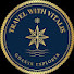 SNLWWBXxxCw-channel-avatar-TRAVEL WITH VITALIS