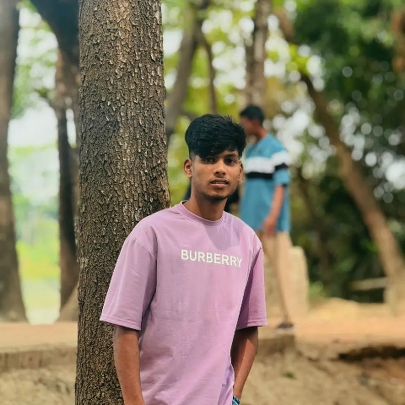 sobuj official.80
