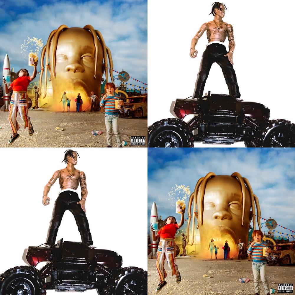 travis-scott