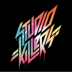 Studio Killers