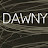 @DAWNY-BEDWARS