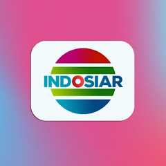 Indosiar YouTube channel avatar